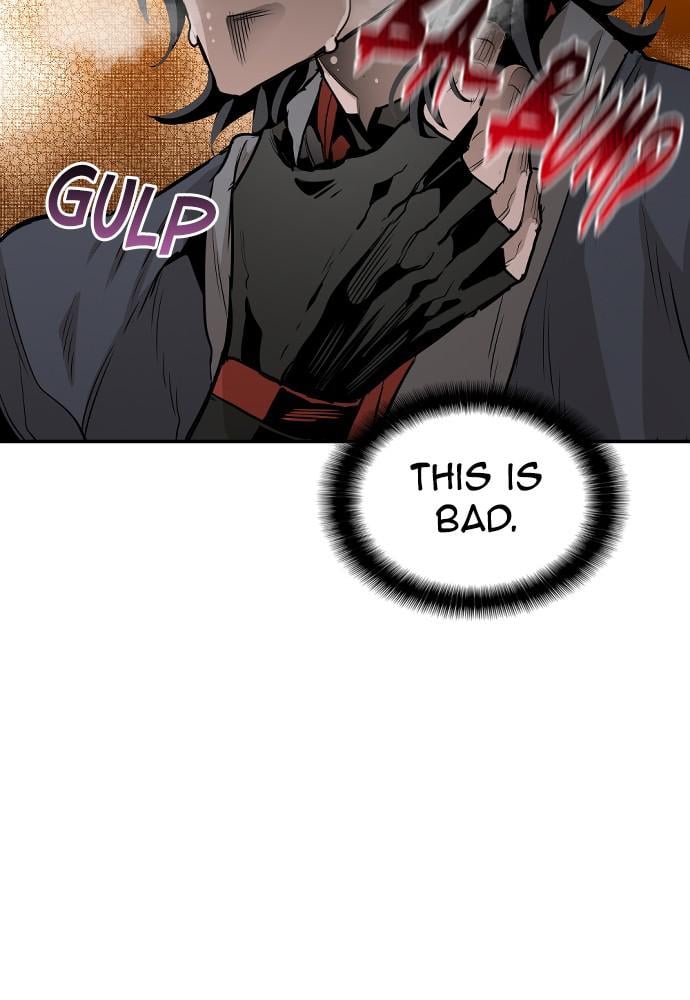 Page 258