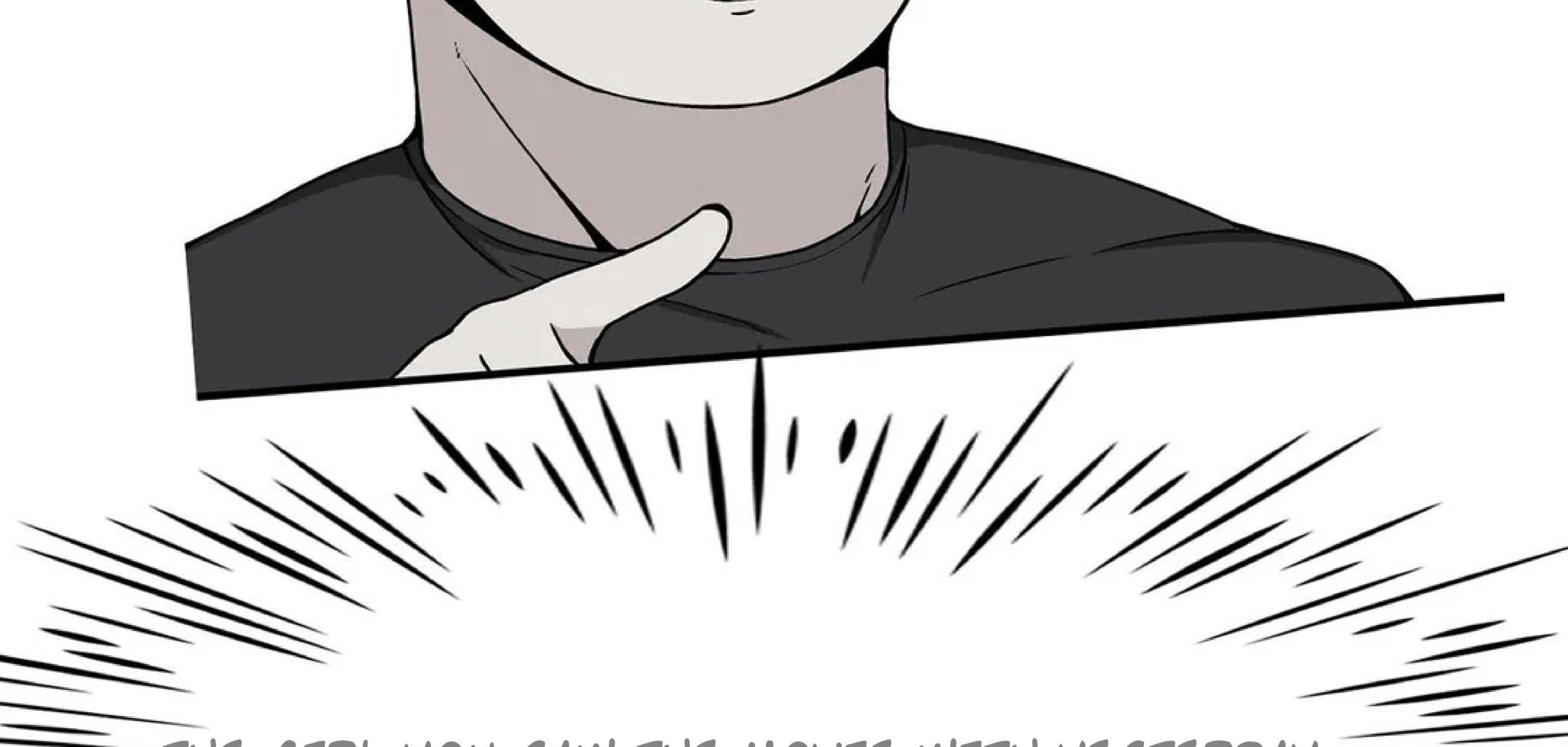 Page 258