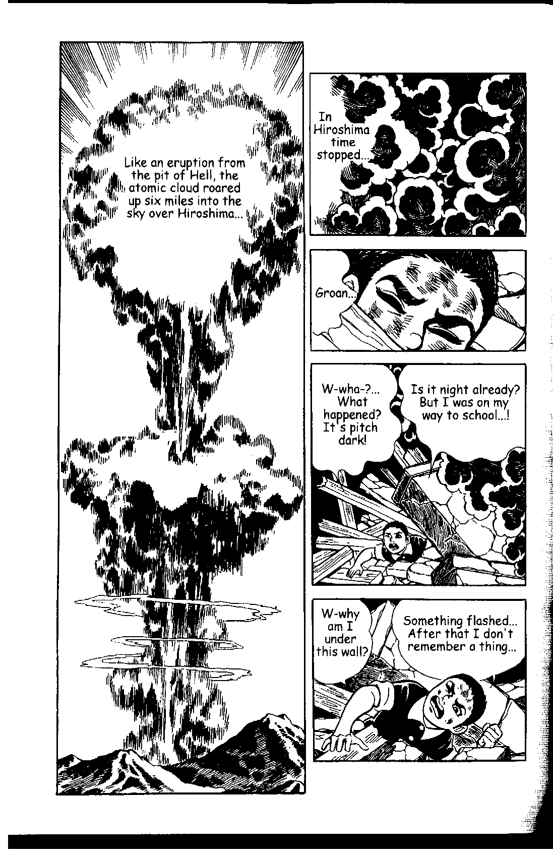Page 258
