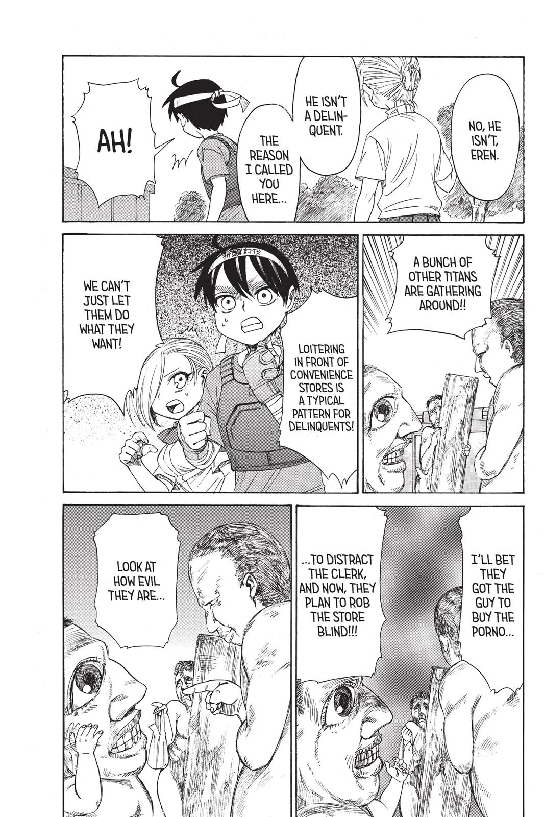 Page 258