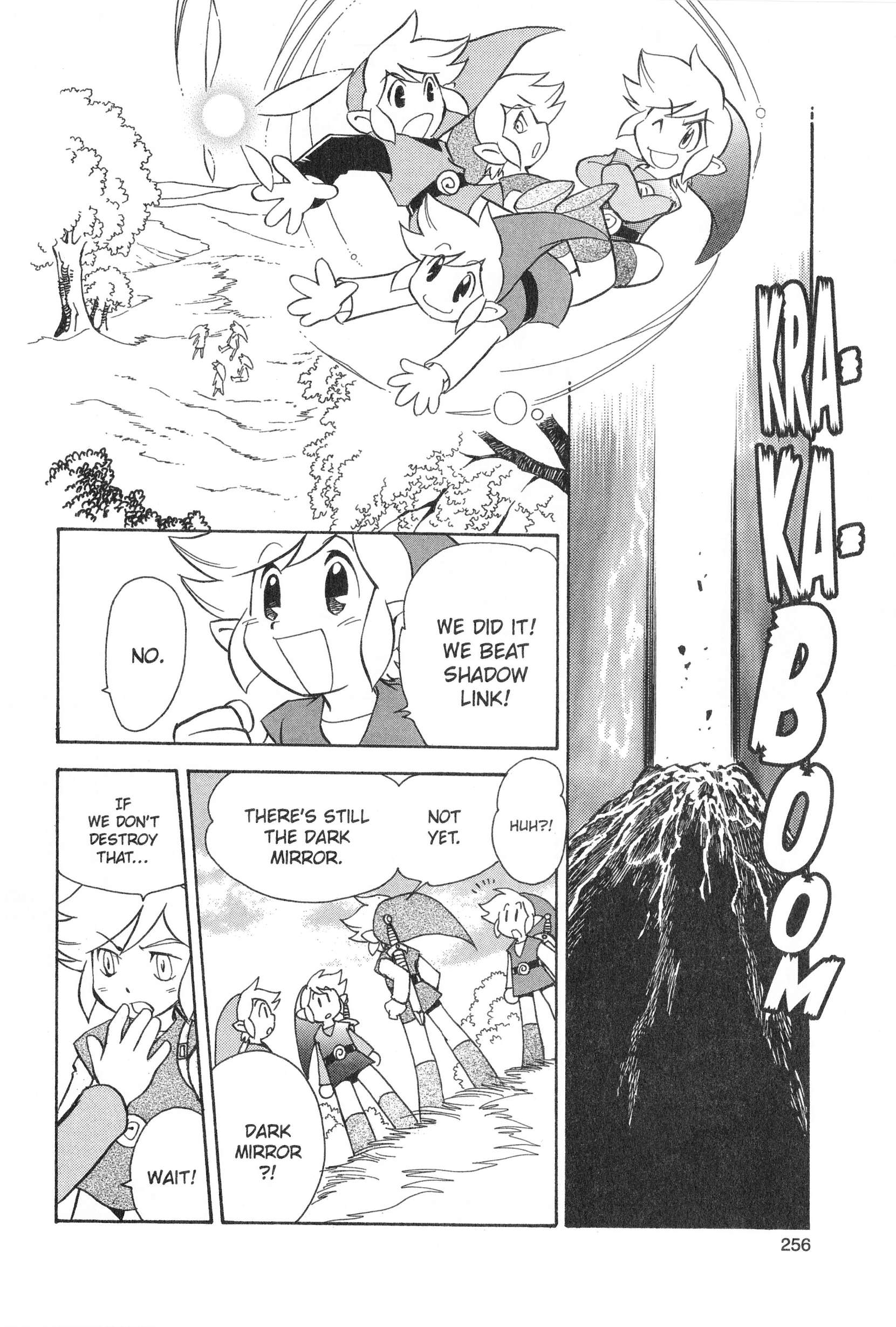 Page 258