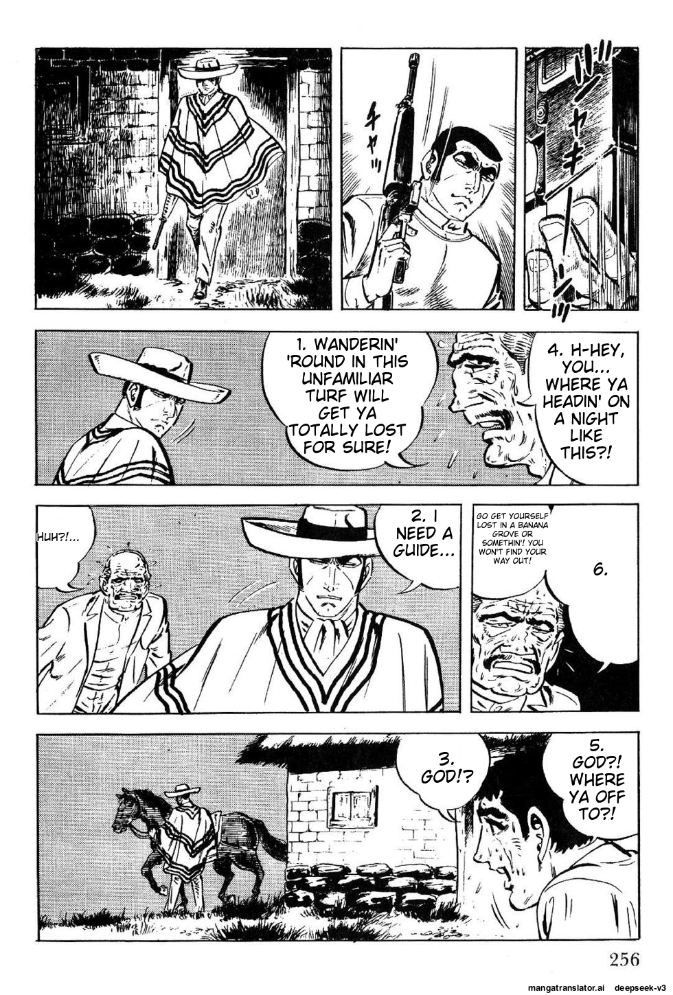 Page 258