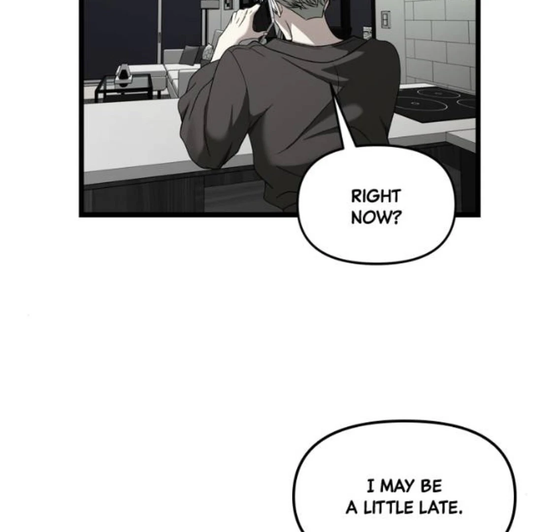 Page 258