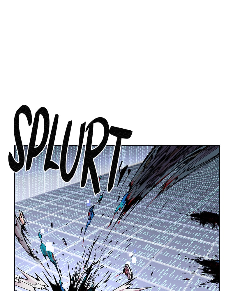 Page 258