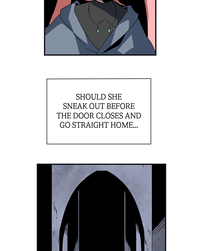 Page 258