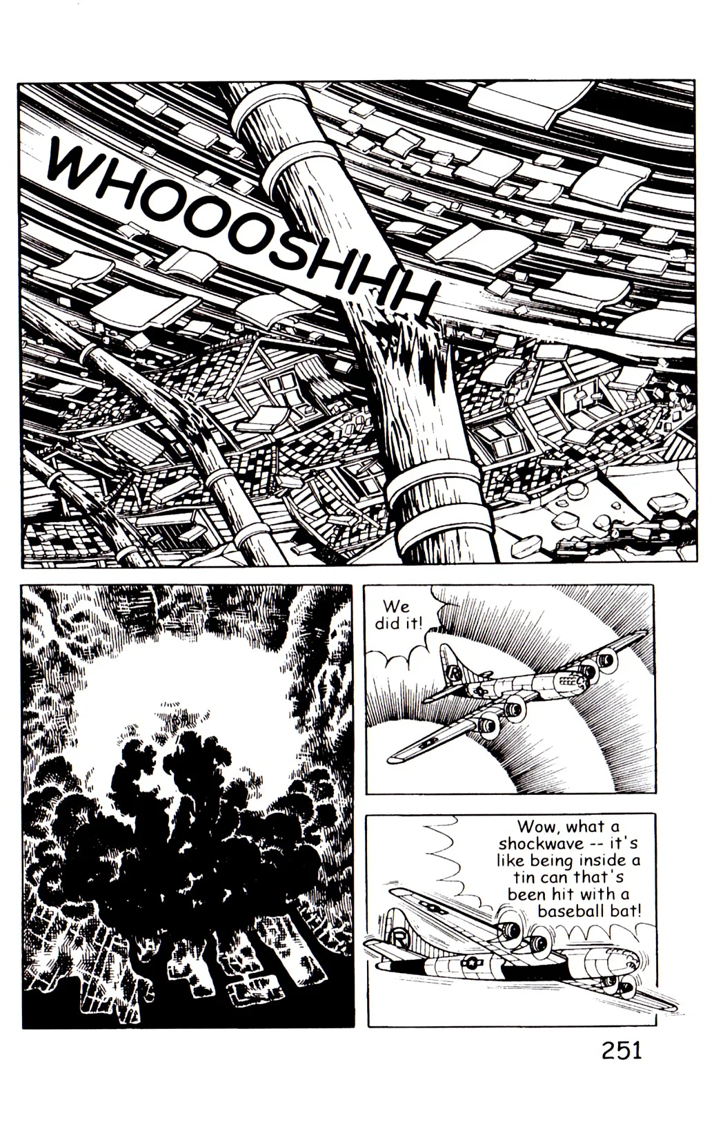 Page 258