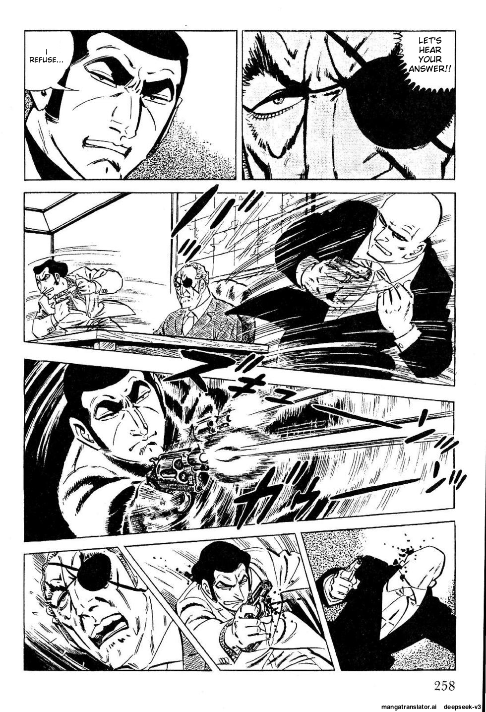 Page 258
