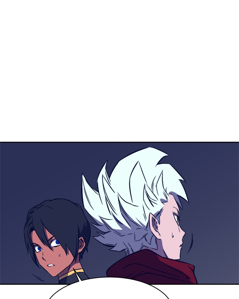 Page 258