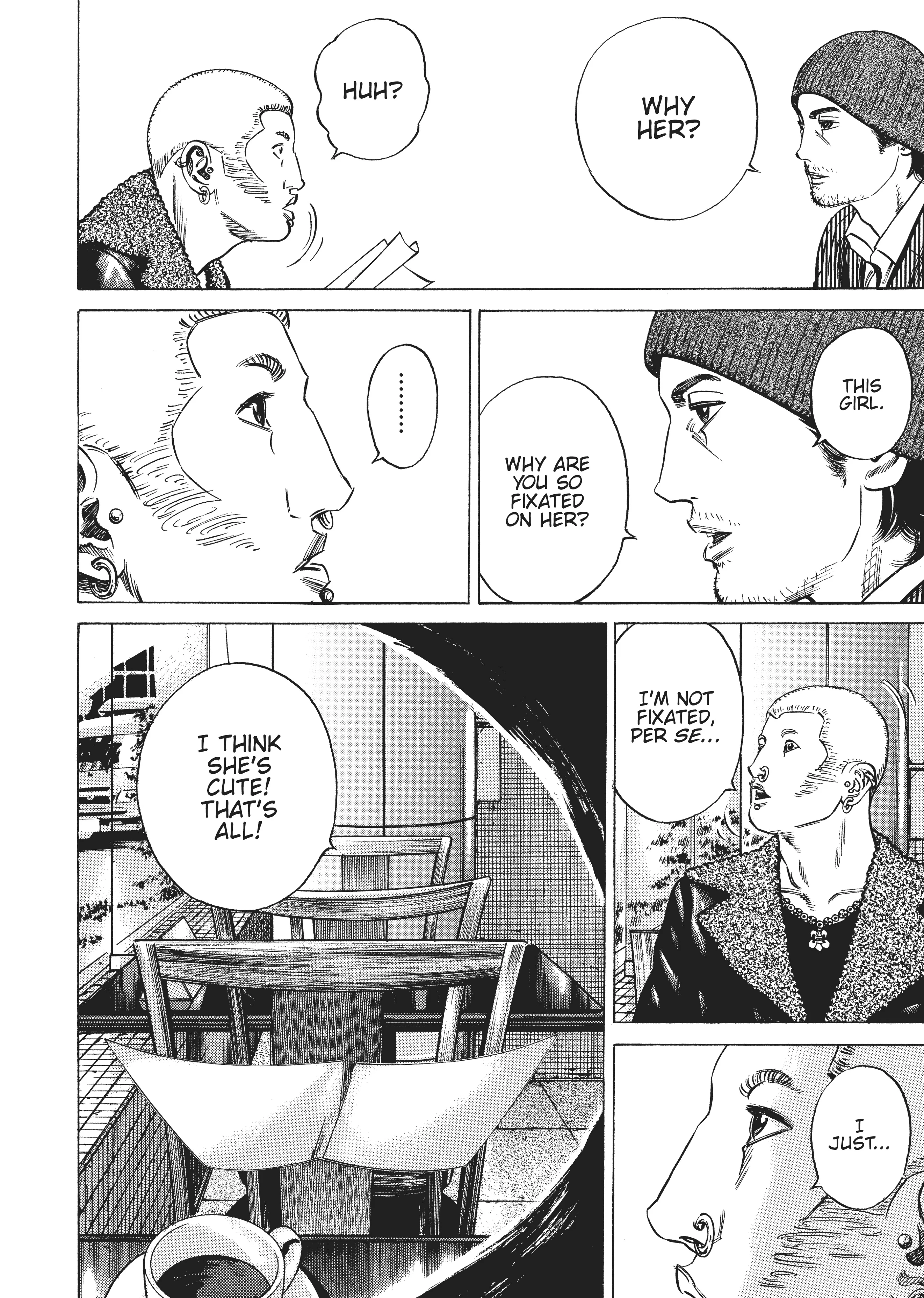 Page 258