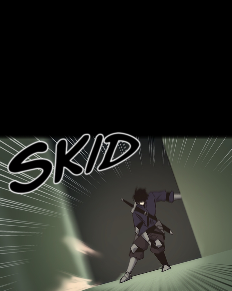 Page 258