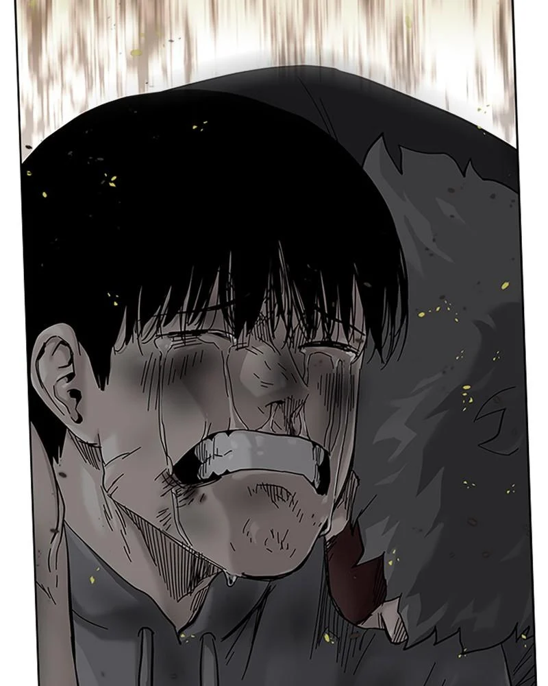 Page 258