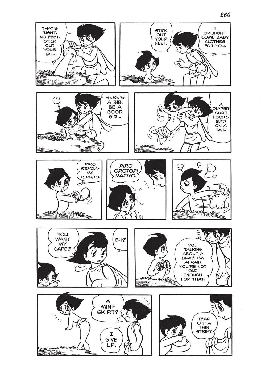 Page 258