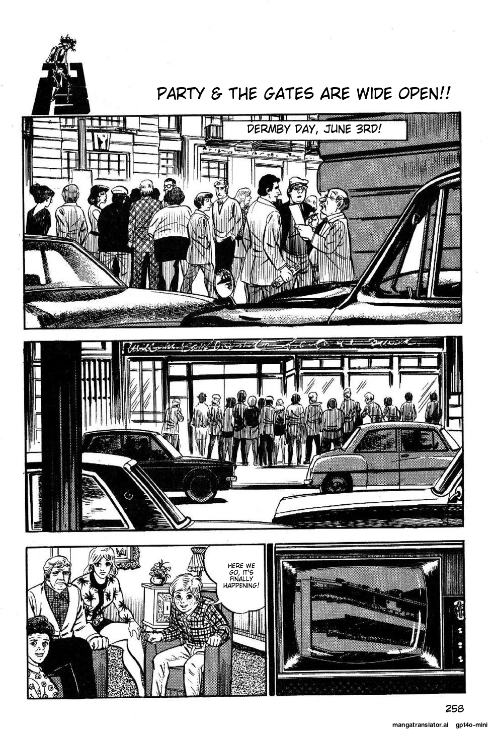 Page 258