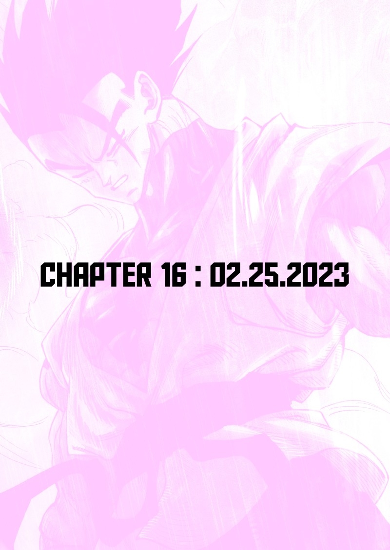 Page 258