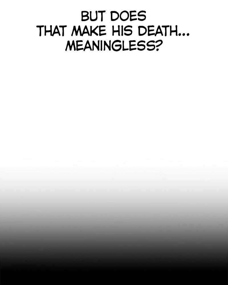 Page 258