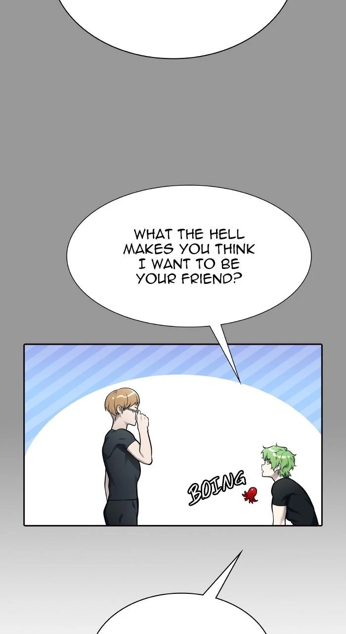 Page 258