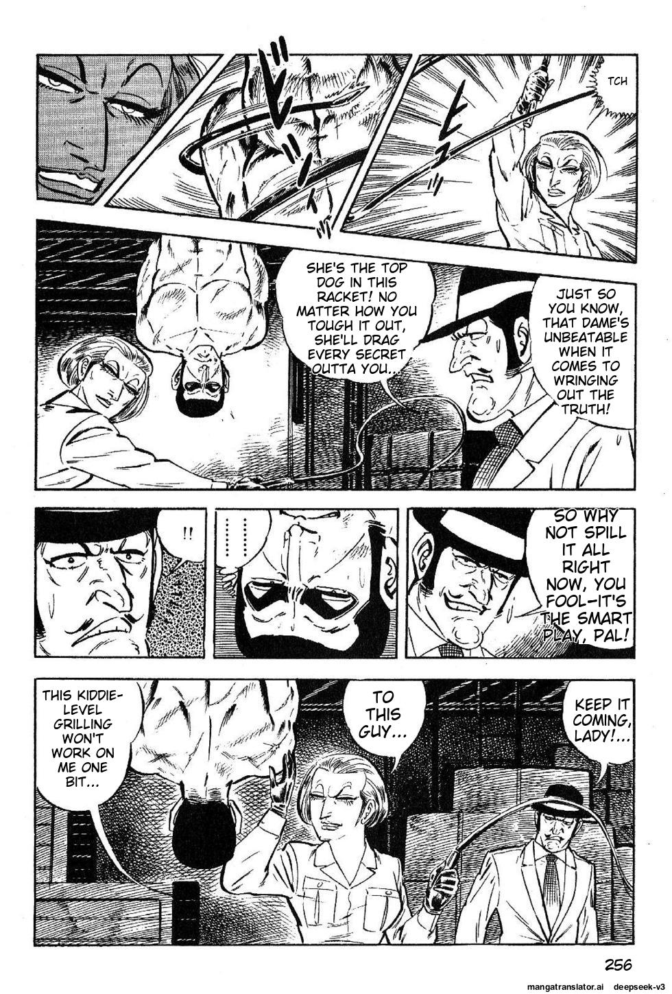 Page 258
