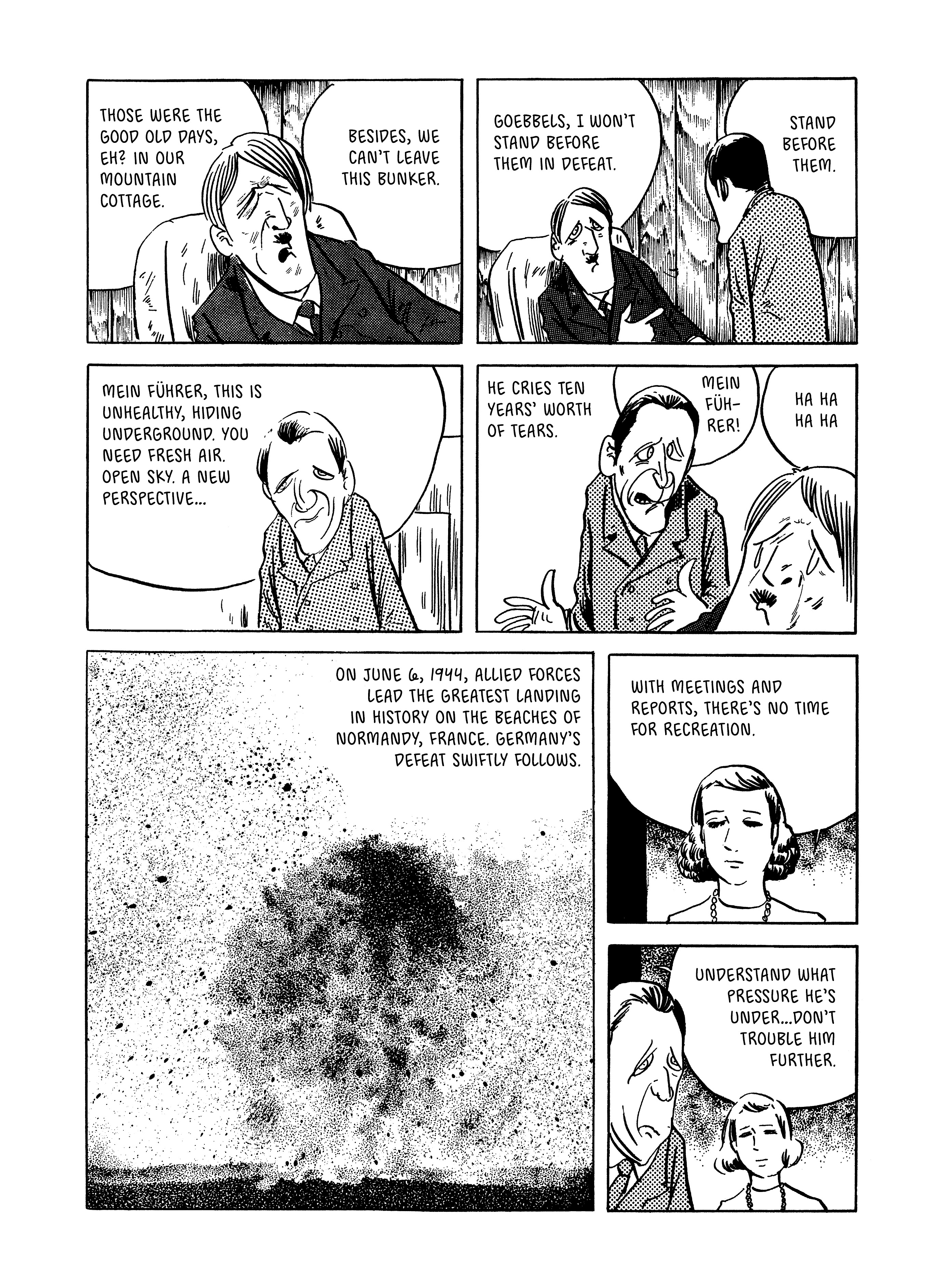Page 258