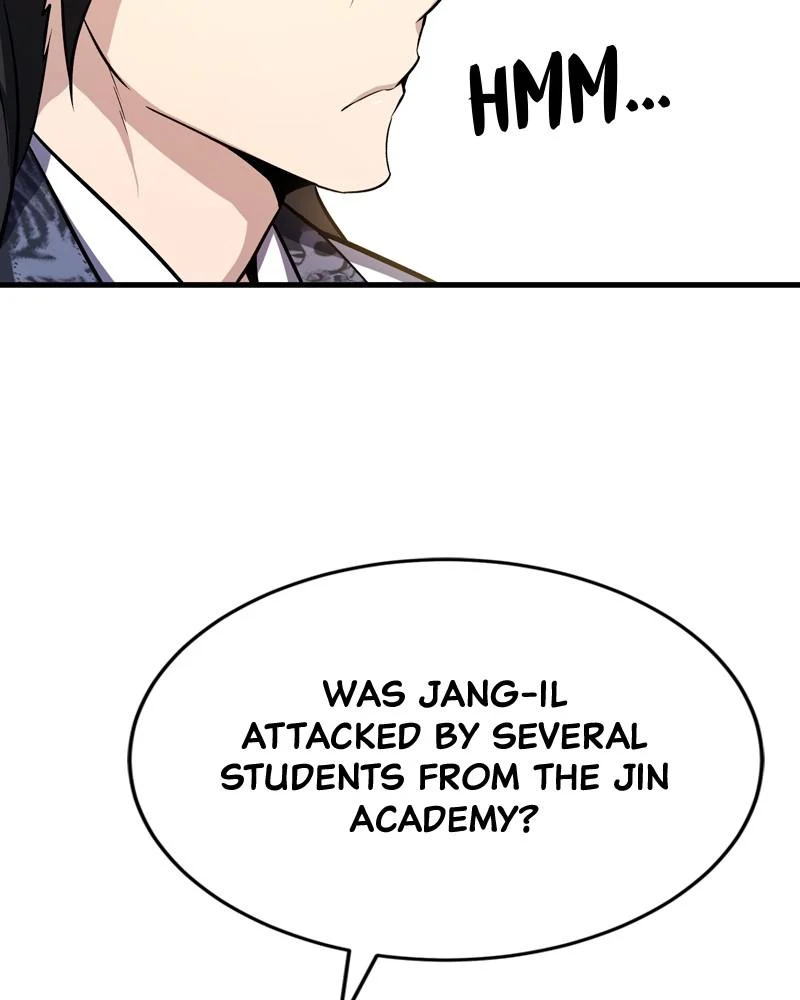 Page 258
