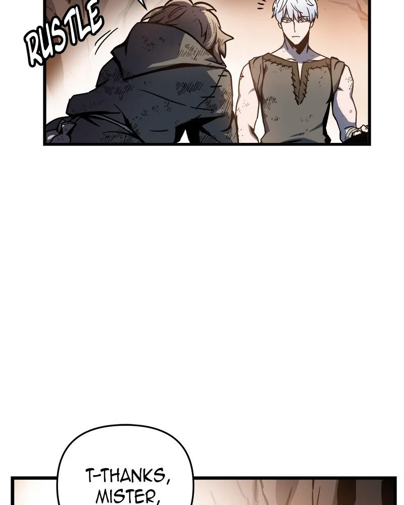 Page 258