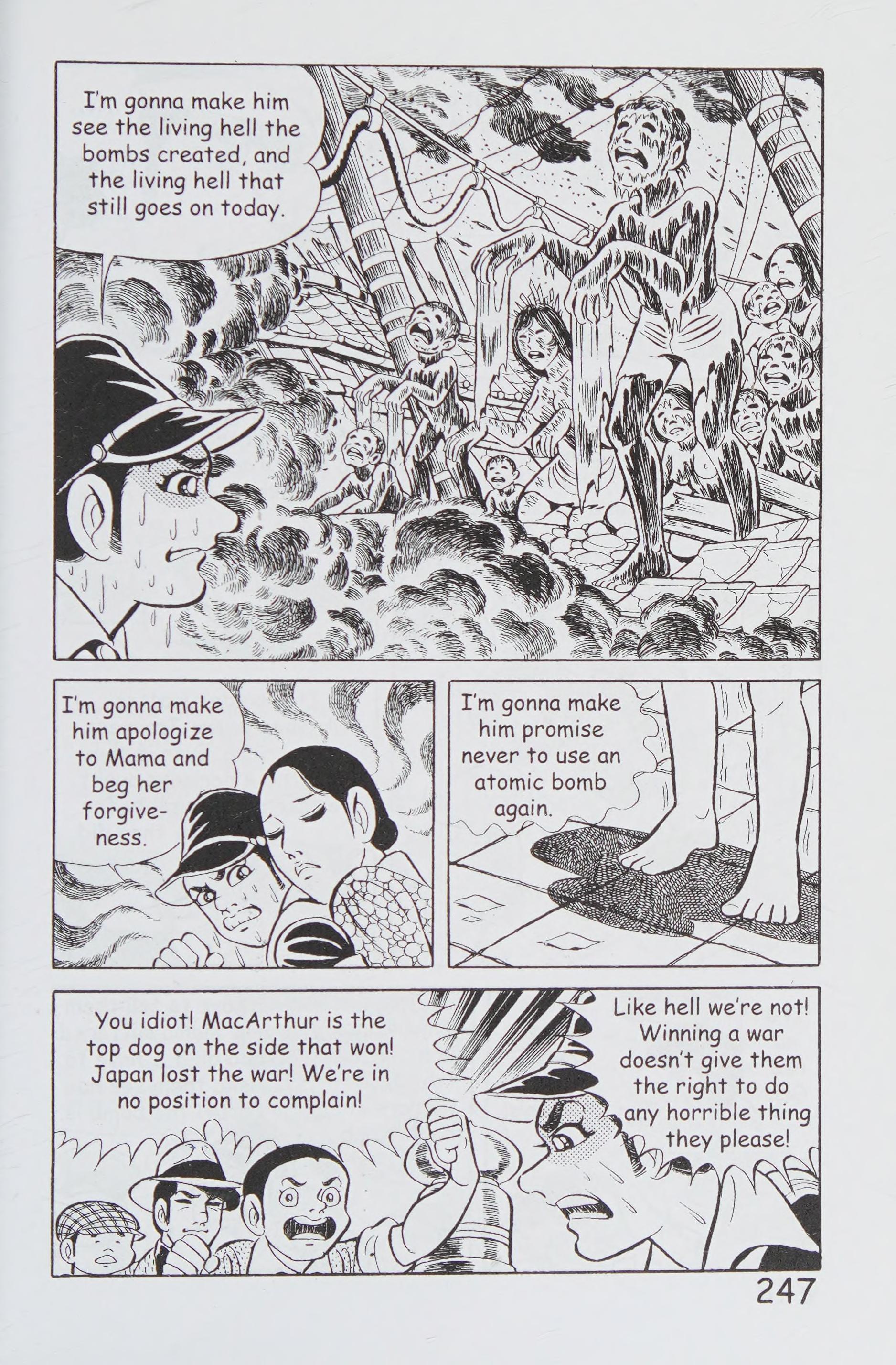 Page 258