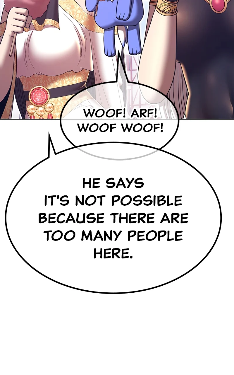 Page 258