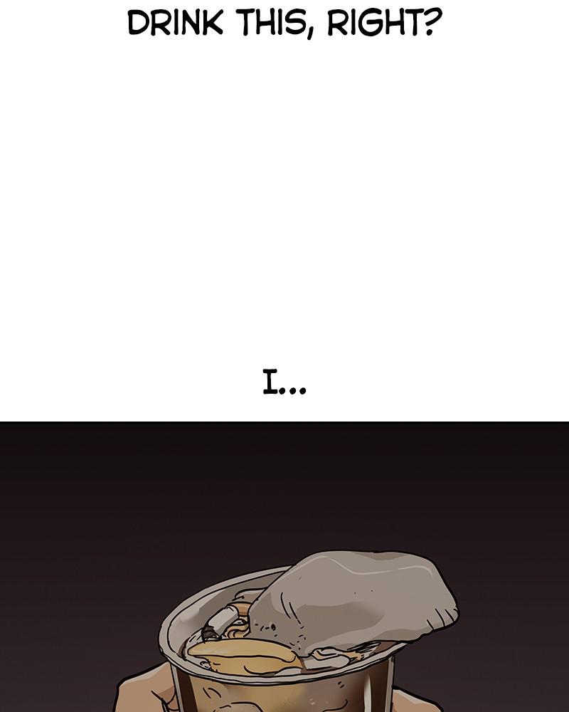 Page 258