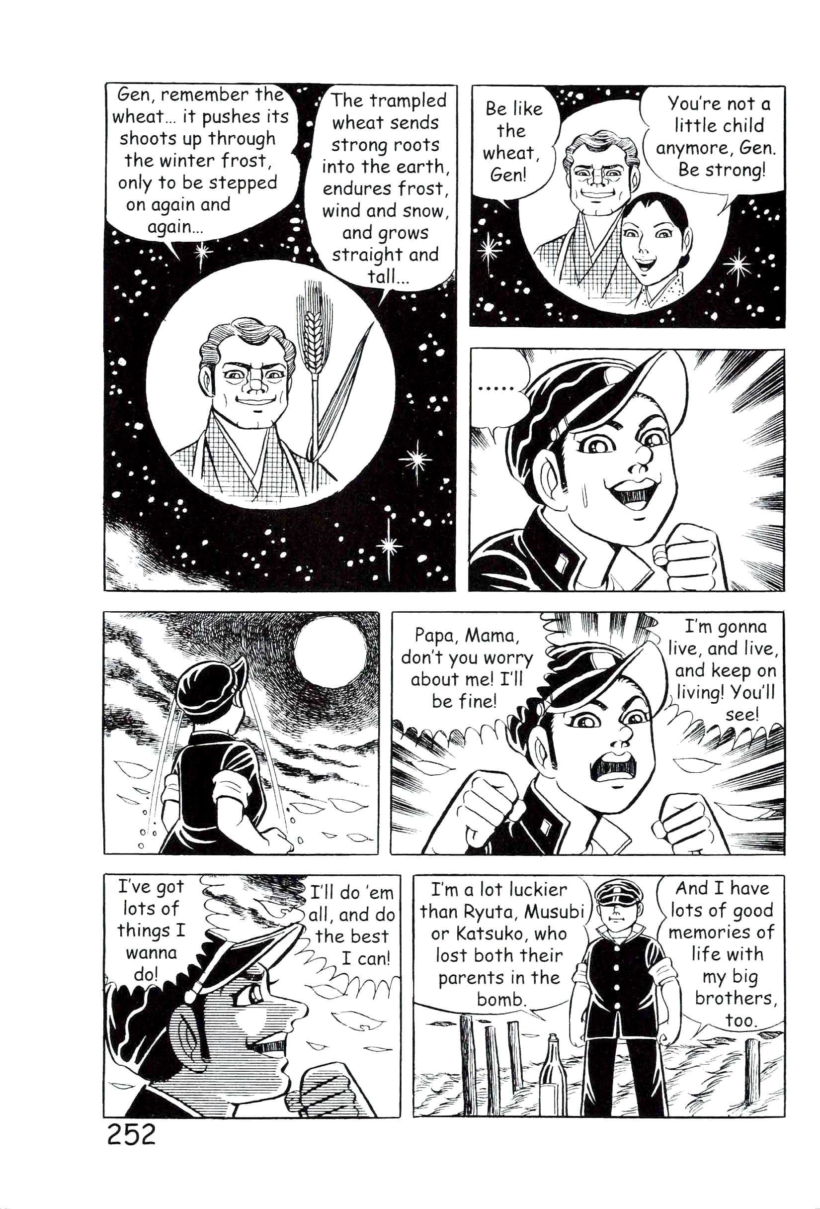 Page 258