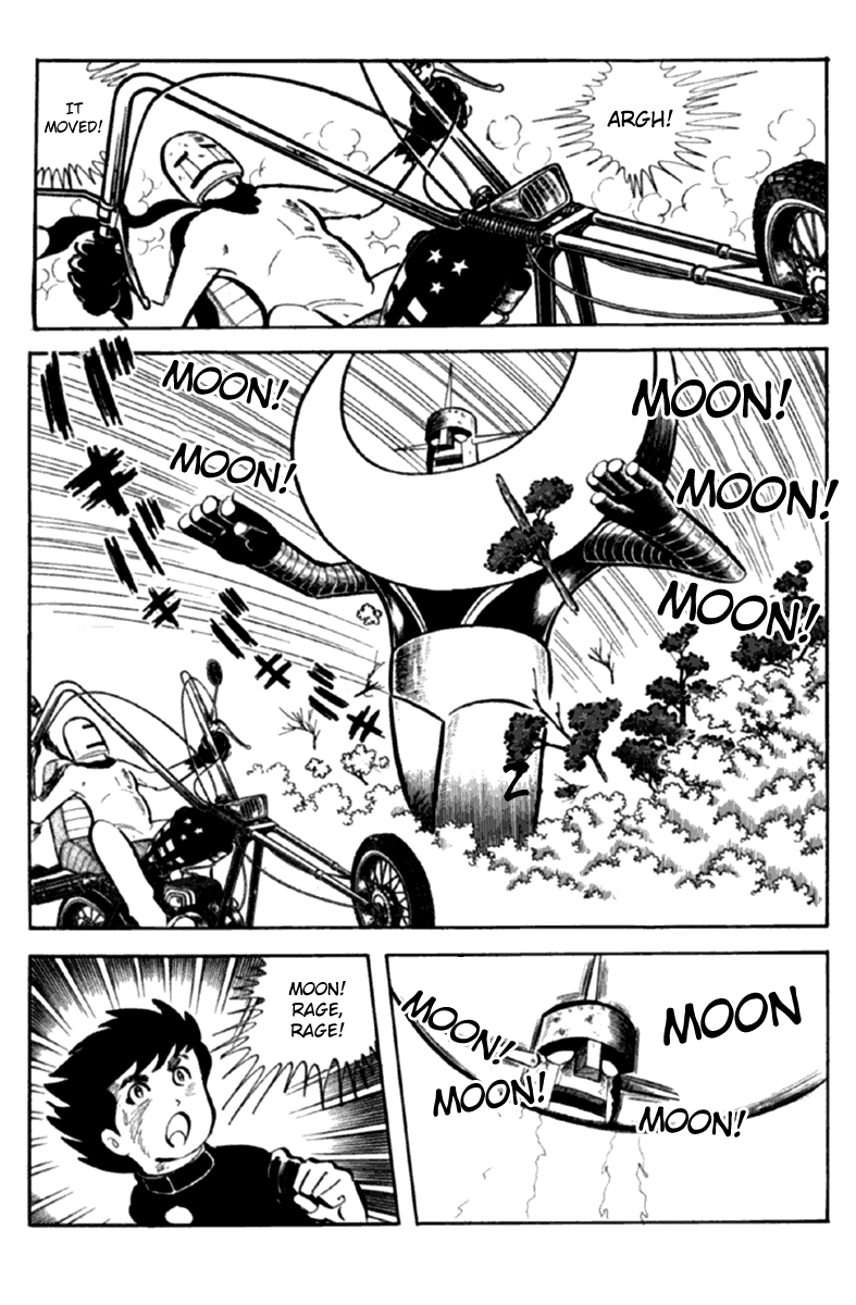 Page 258