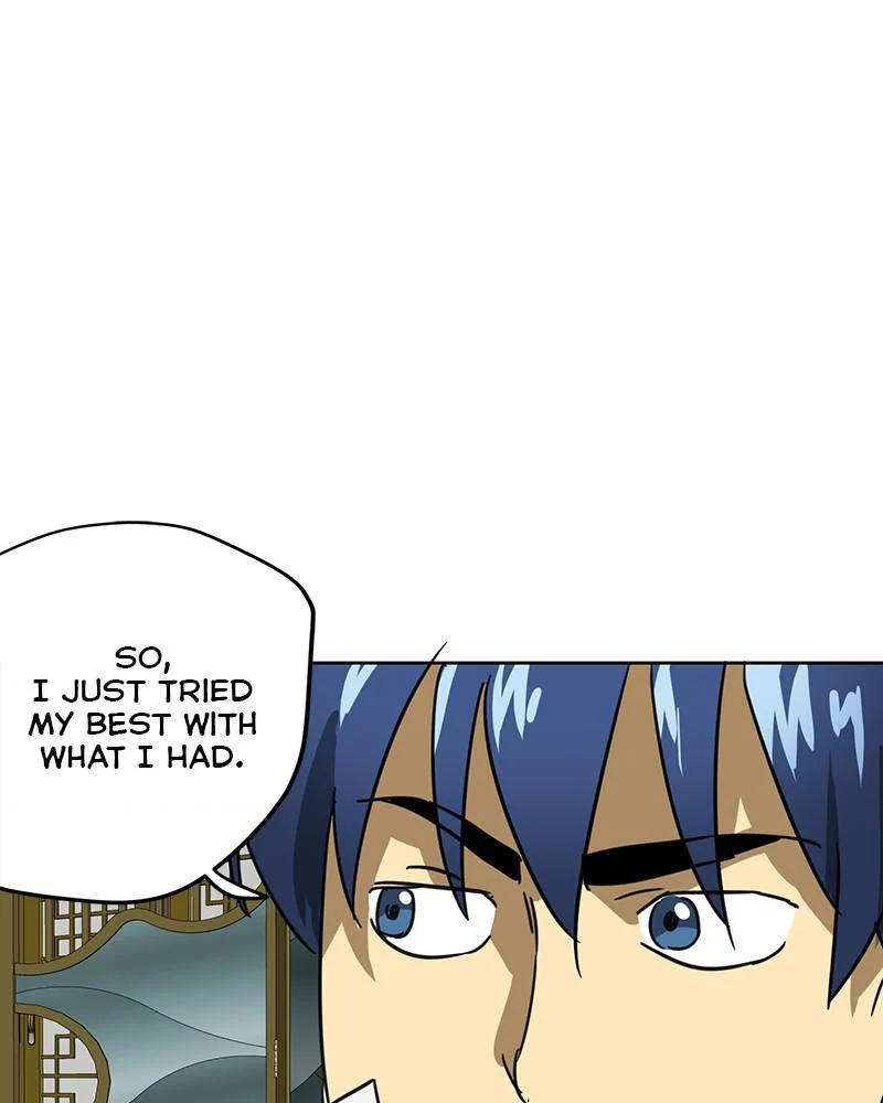 Page 258