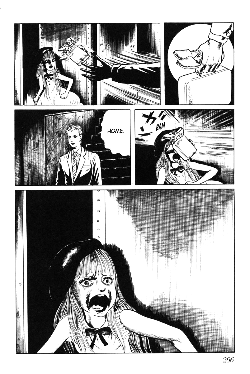 Page 257