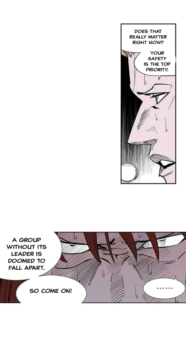 Page 258