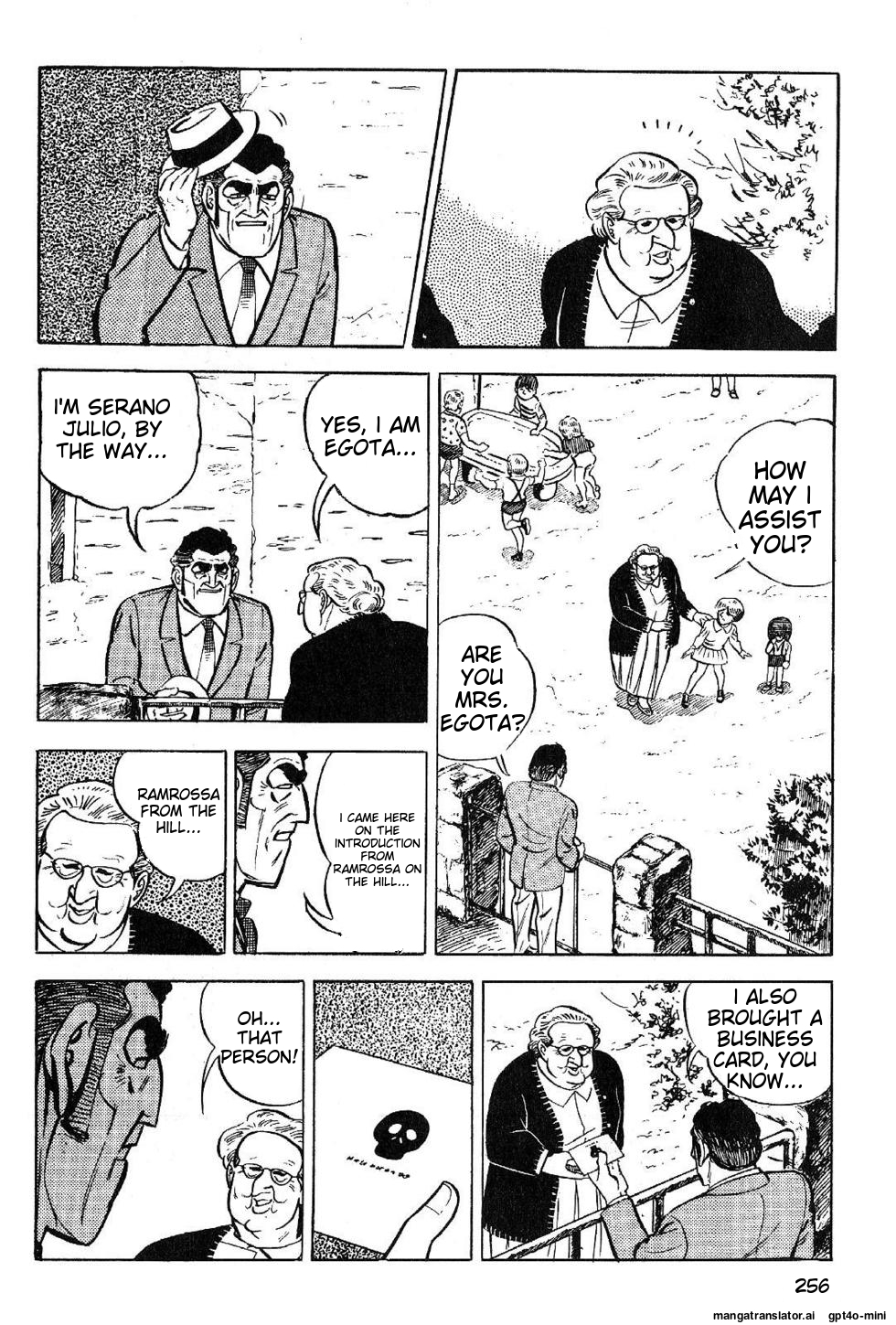 Page 258