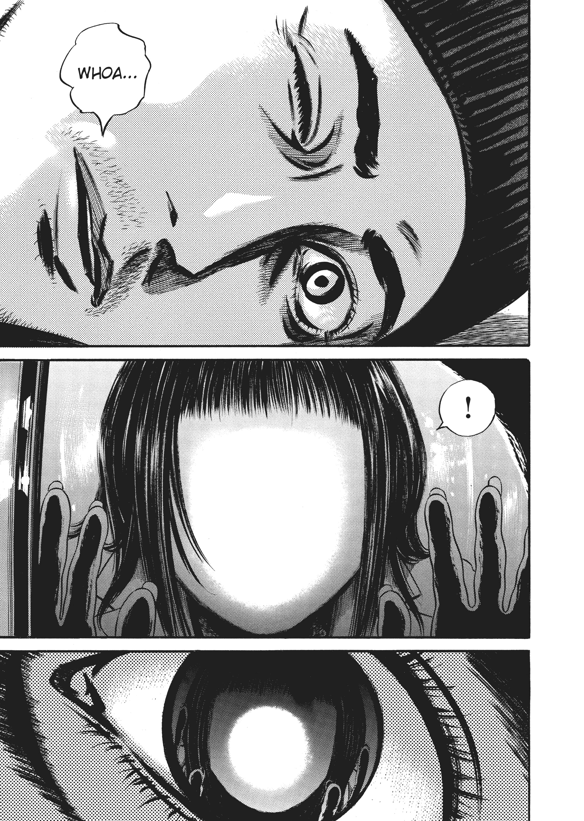 Page 258