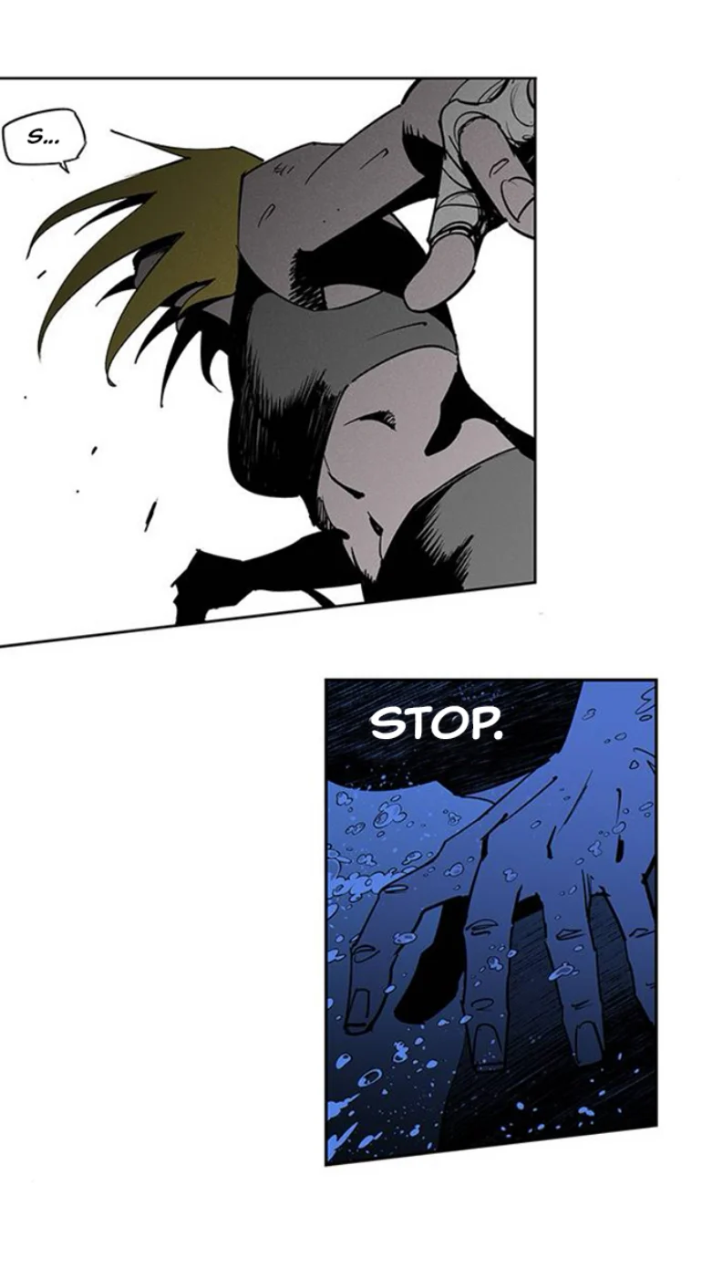 Page 258