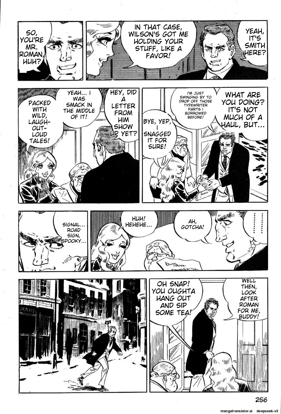 Page 258