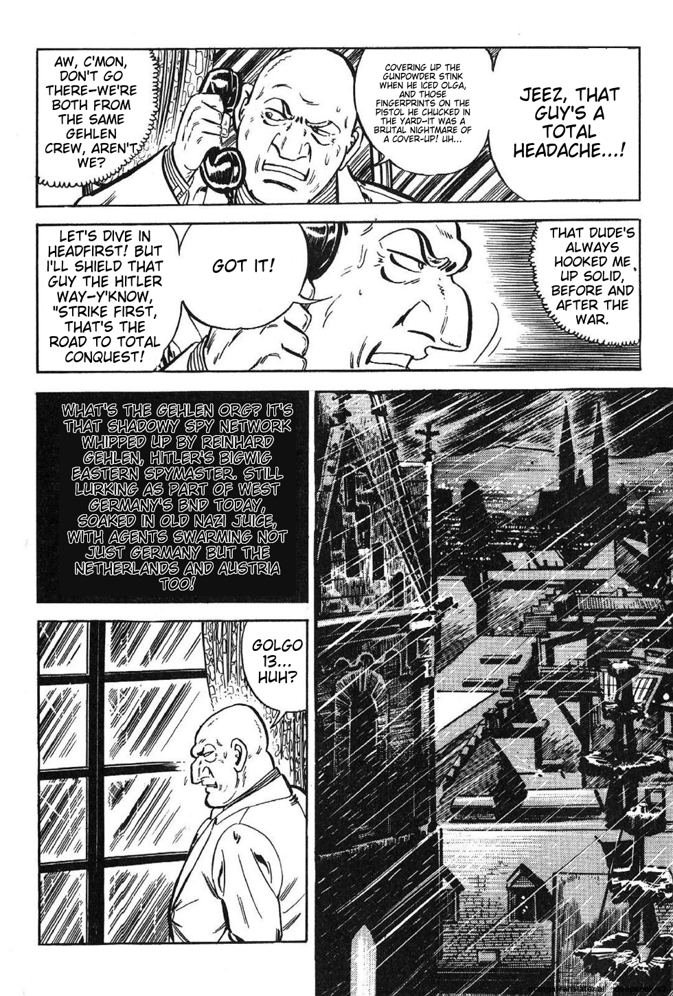 Page 258