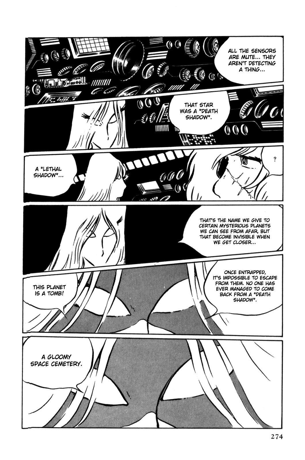 Page 257