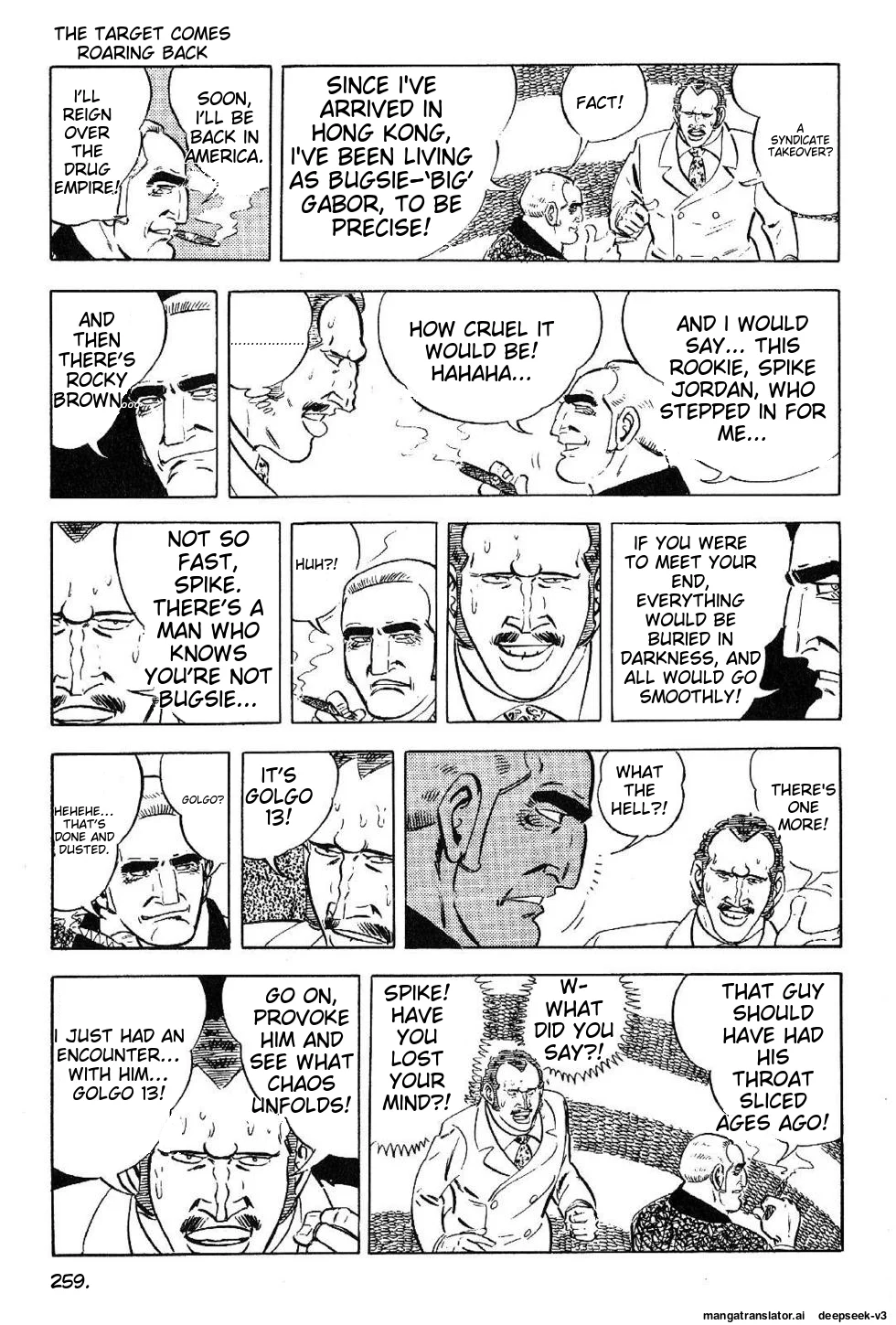 Page 259