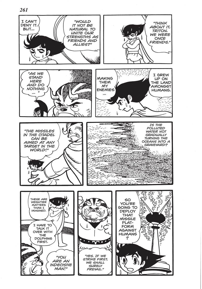 Page 259