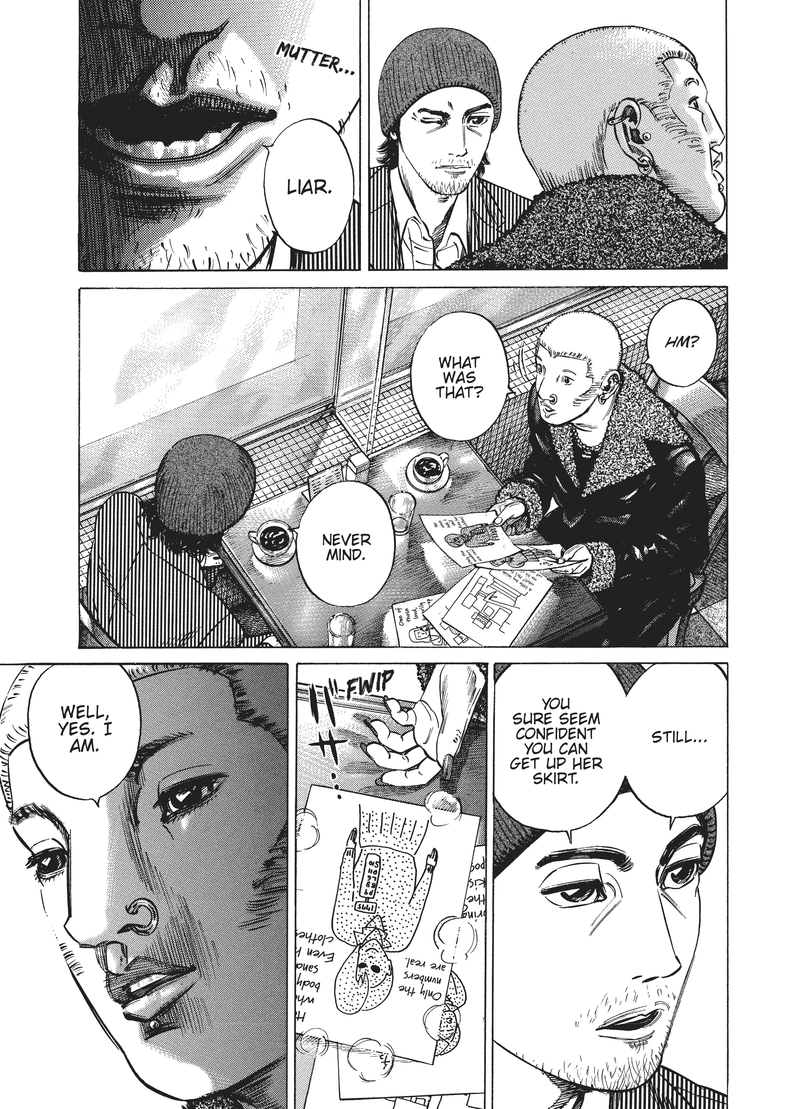 Page 259