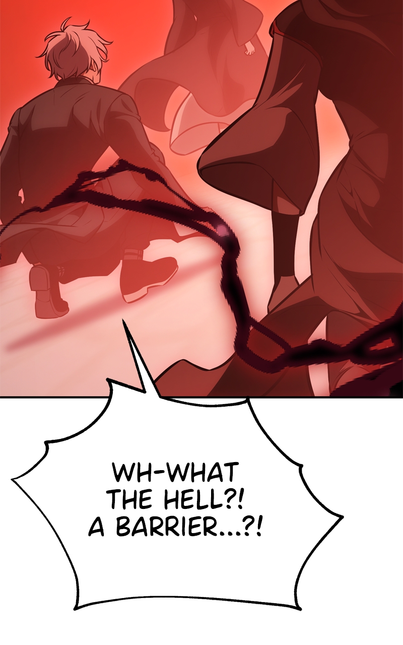 Page 259