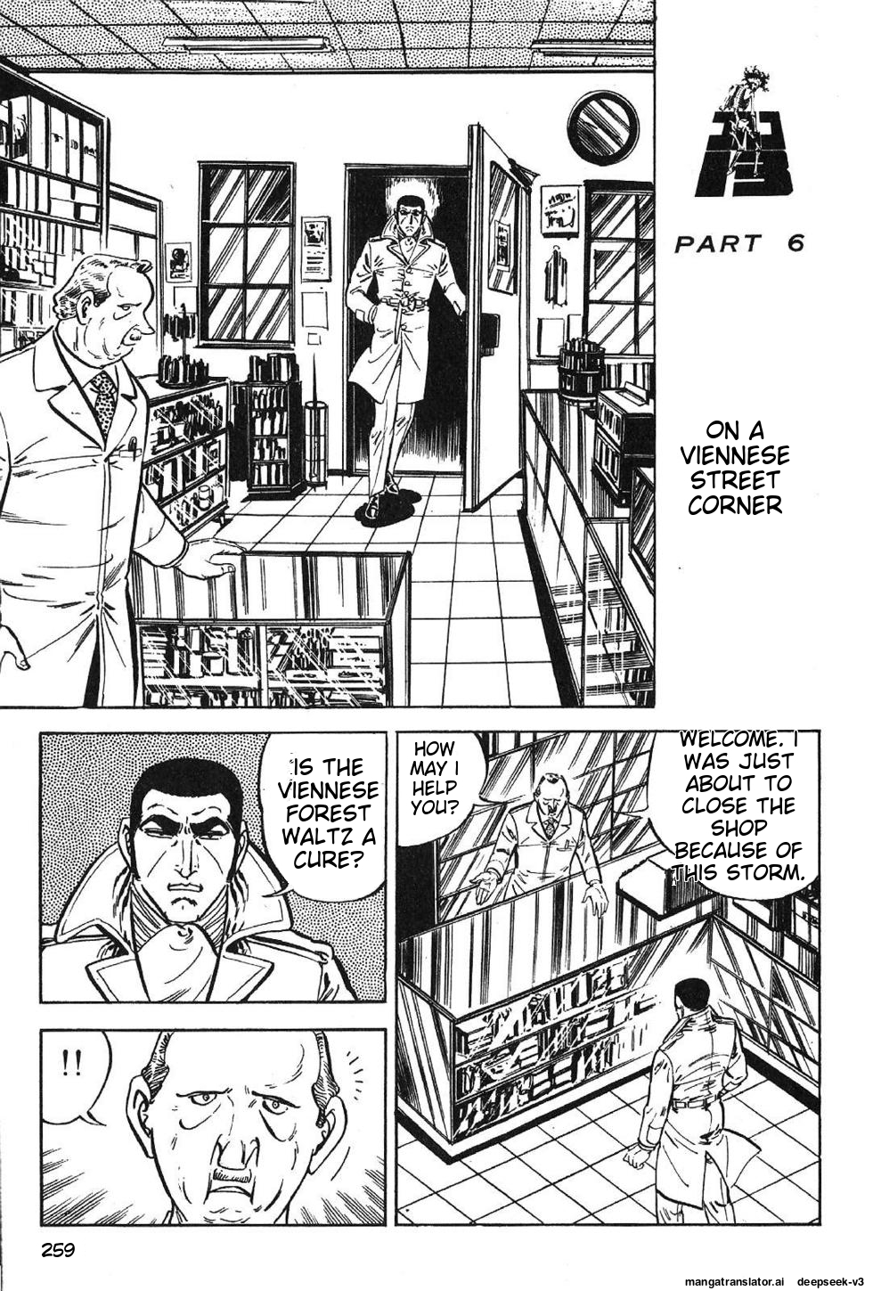 Page 259