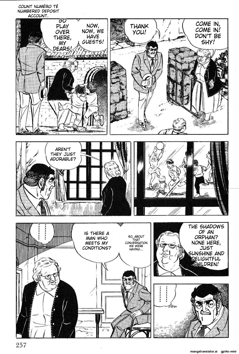 Page 259