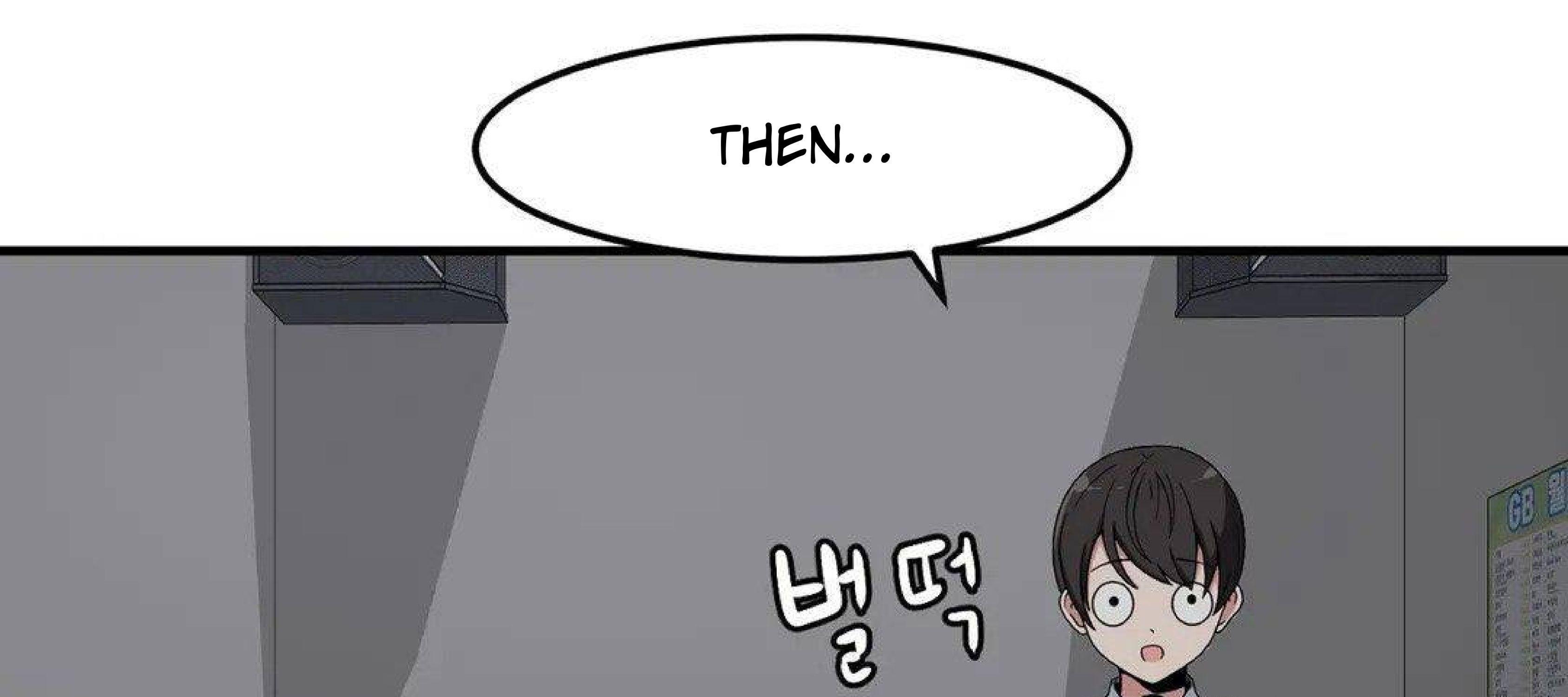 Page 259