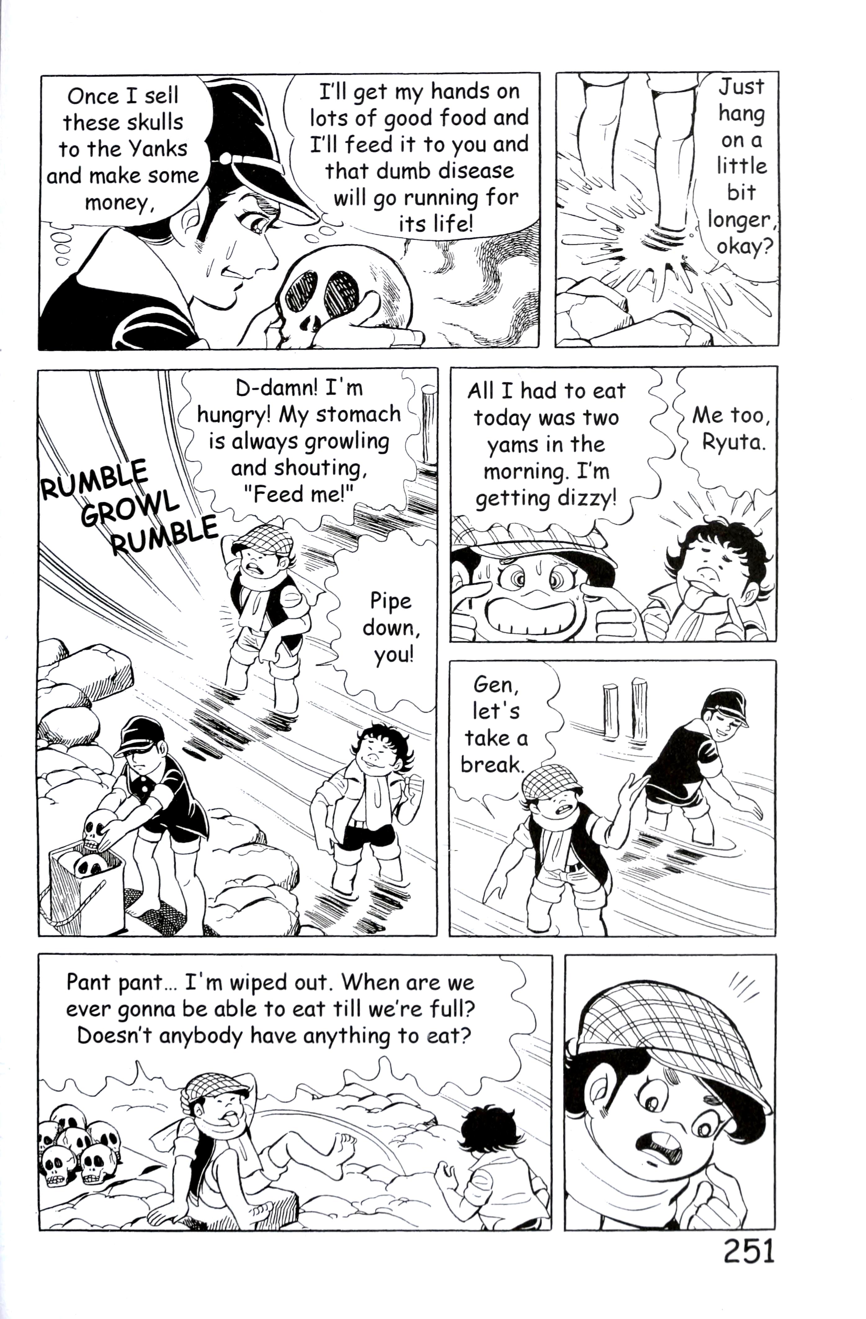 Page 259