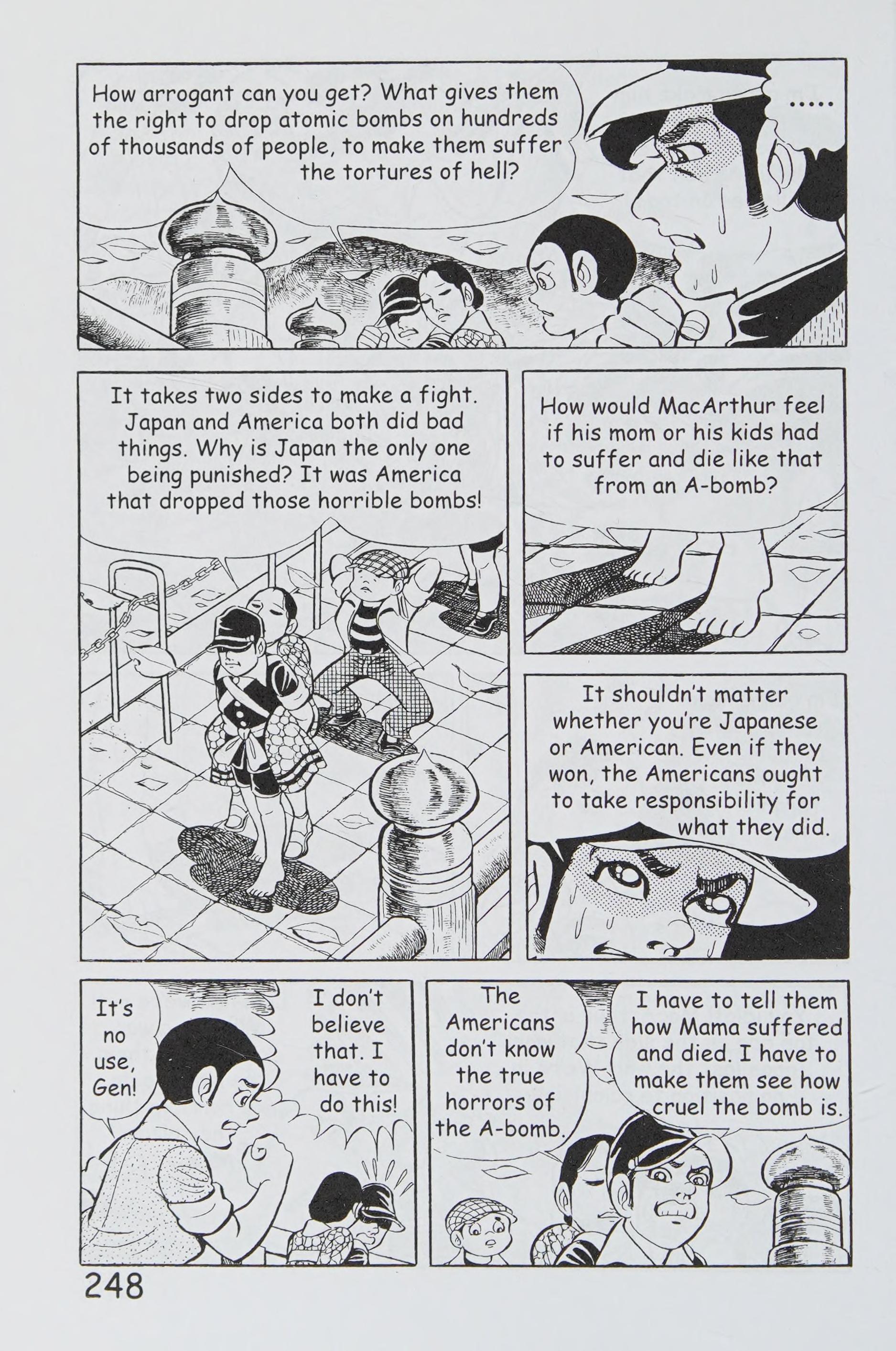 Page 259