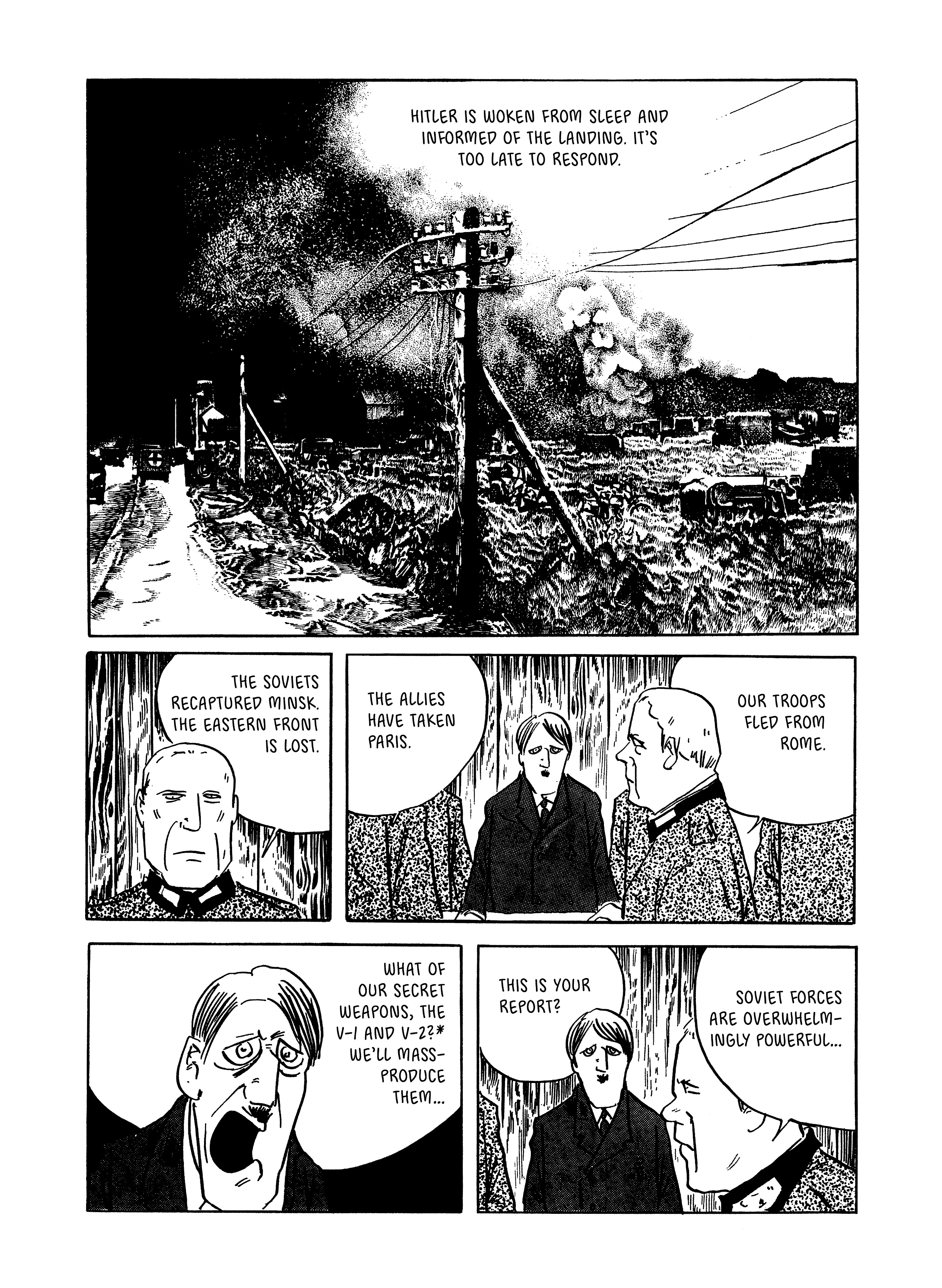 Page 259