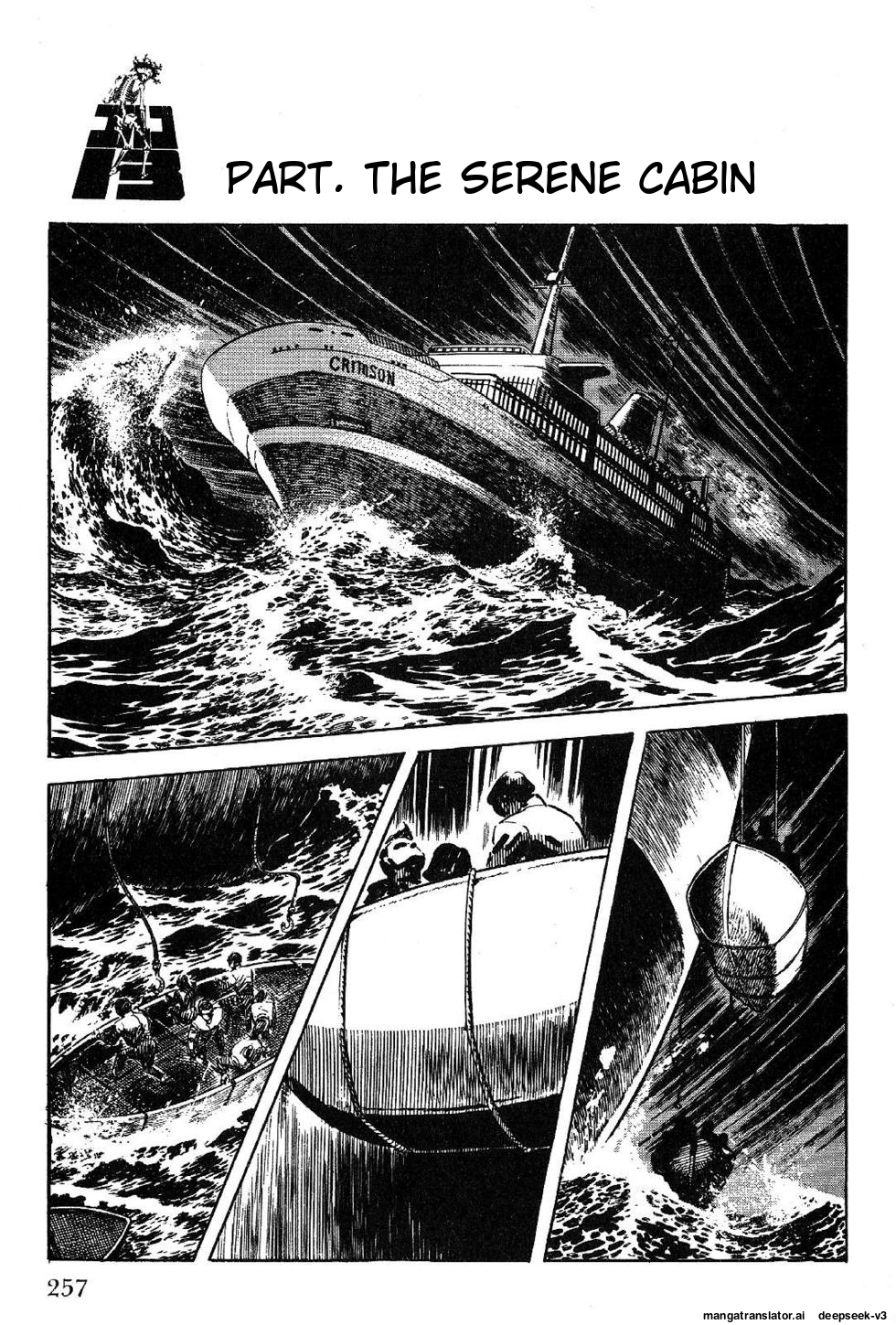 Page 259