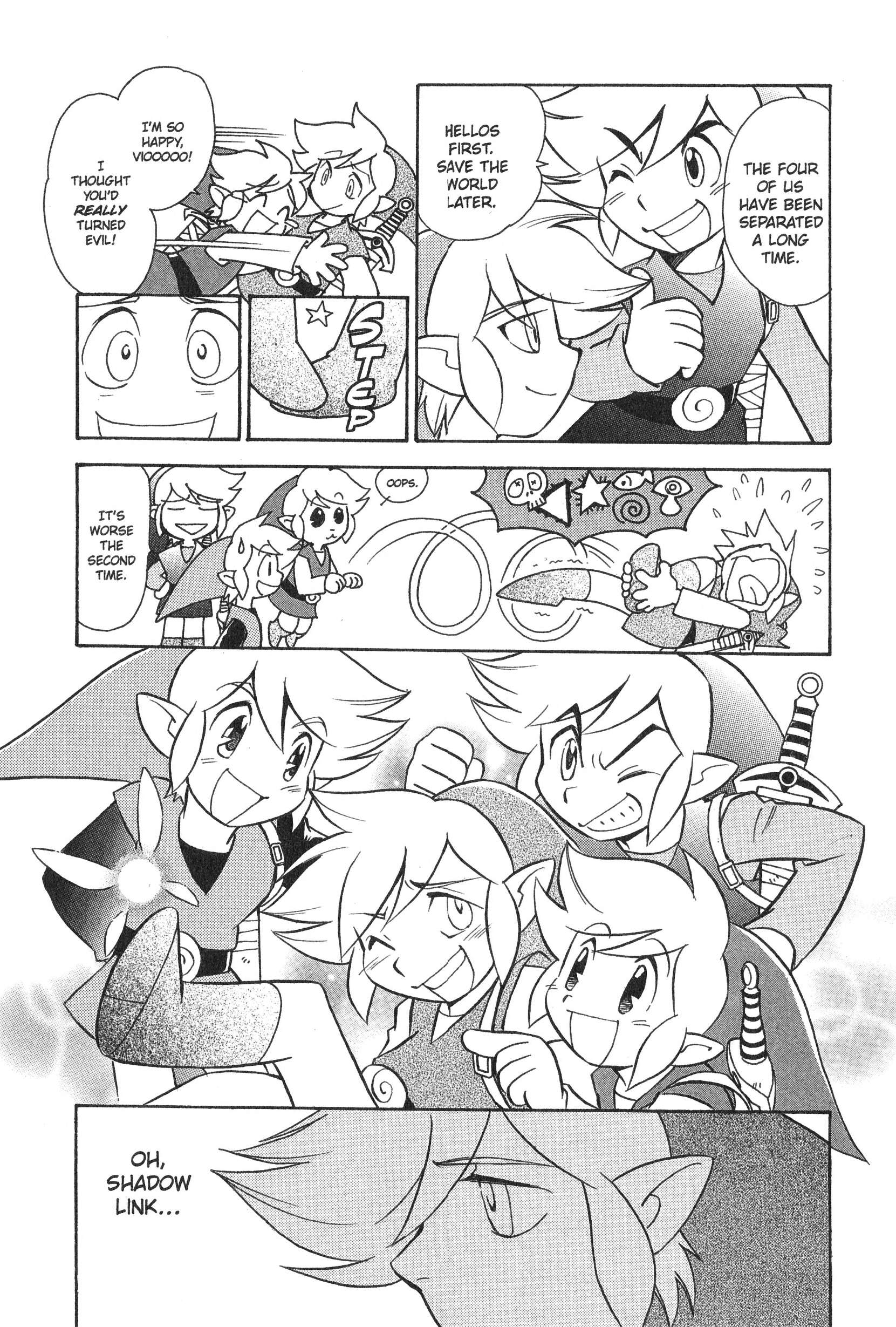 Page 259